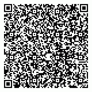 vCard 79807248326