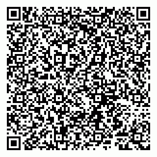 vCard 79807248327