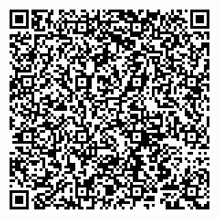 vCard 79807248328