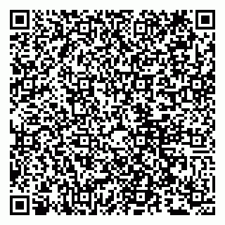 vCard 79807248329