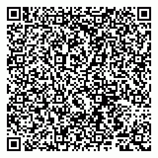 vCard 79807248330