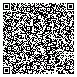 vCard 79807248331