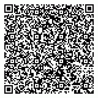 vCard 79807248332