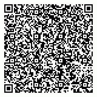 vCard 79807248333