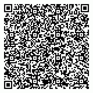 vCard 79807248336