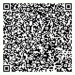 vCard 79807248337
