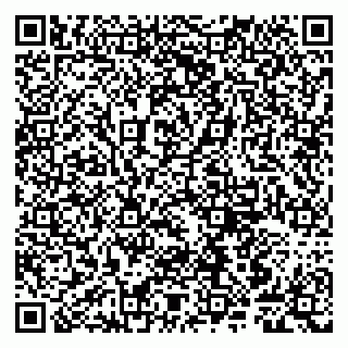 vCard 79807248338