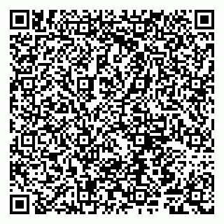 vCard 79807248339