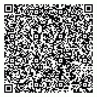 vCard 79807248340