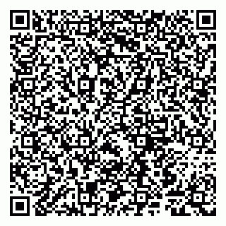 vCard 79807248341