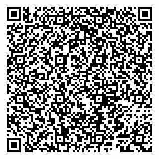 vCard 79807248342