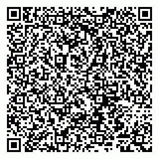 vCard 79807248343