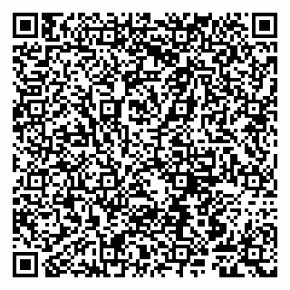 vCard 79807248344