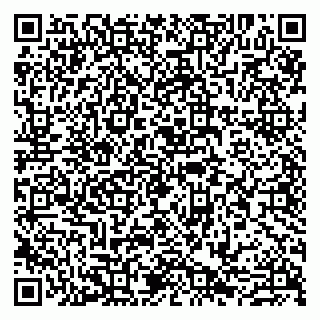 vCard 79807248345