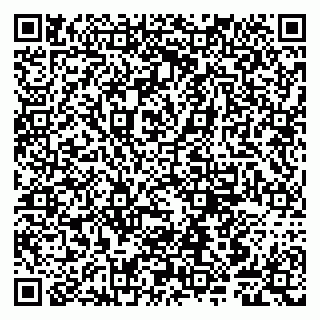vCard 79807248346