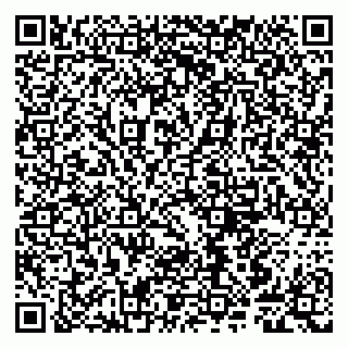vCard 79807248347