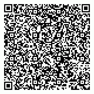 vCard 79807248348