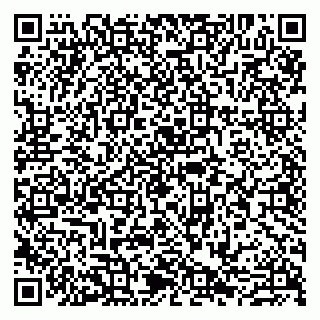 vCard 79807248349