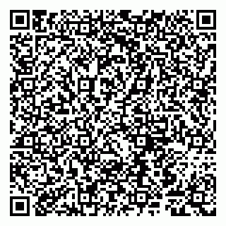 vCard 79807248350
