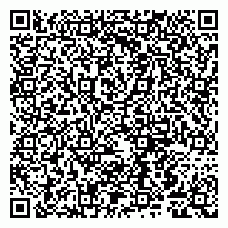 vCard 79807248351