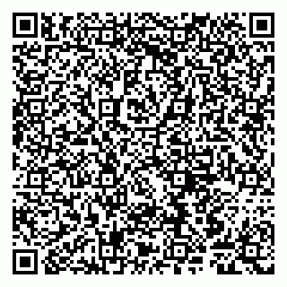 vCard 79807248352