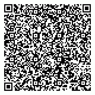 vCard 79807248354