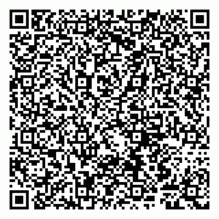 vCard 79807248357