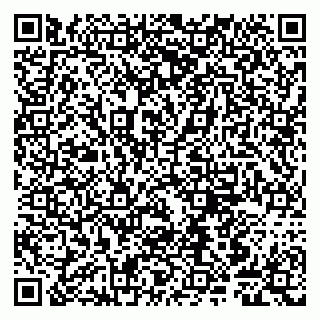 vCard 79807248359