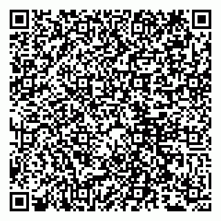 vCard 79807248360