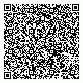 vCard 79807248361