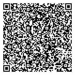 vCard 79807248362