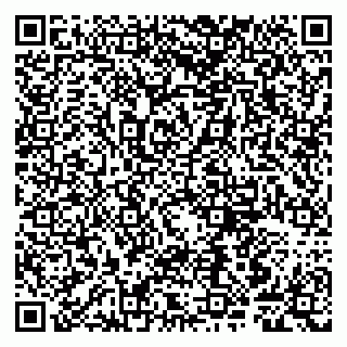 vCard 79807248363