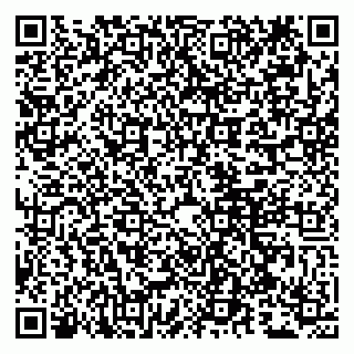 vCard 79807248364