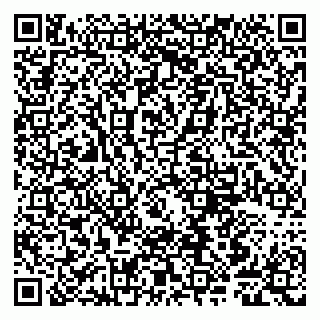 vCard 79807248365