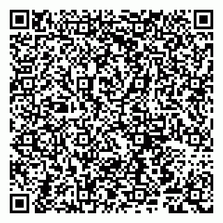 vCard 79807248366