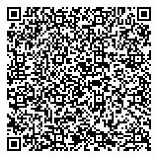 vCard 79807248367