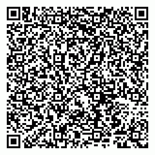 vCard 79807248368