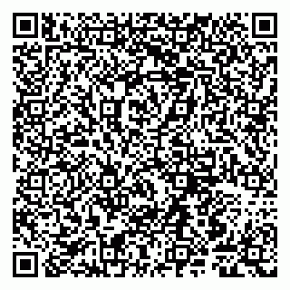 vCard 79807248369