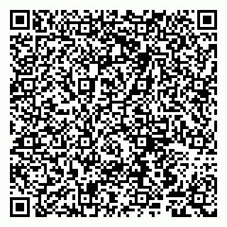 vCard 79807248371