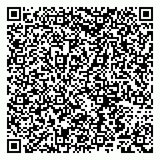 vCard 79807248372