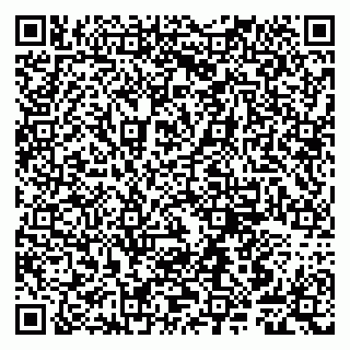 vCard 79807248373