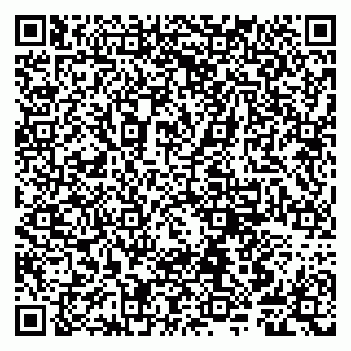 vCard 79807248374