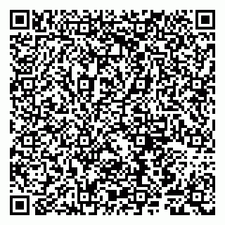 vCard 79807248375