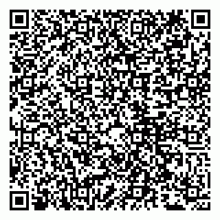vCard 79807248376