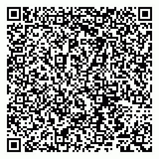 vCard 79807248377