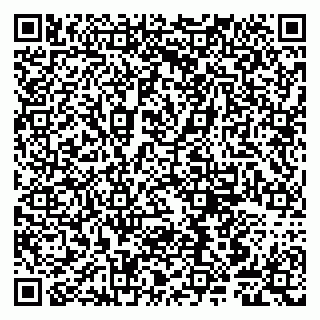 vCard 79807248378