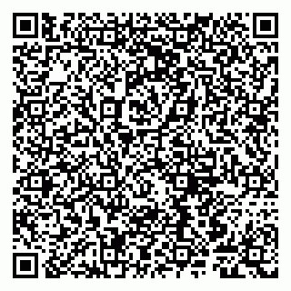 vCard 79807248380