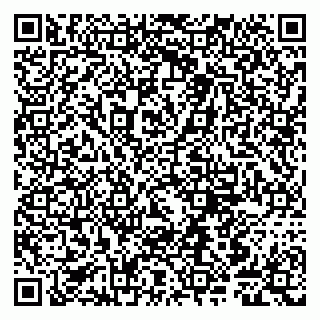 vCard 79807248381