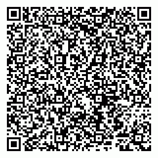 vCard 79807248382