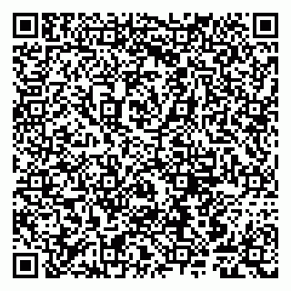 vCard 79807248383